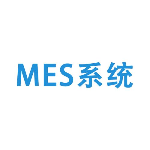 mes云官方网站入口缩略图