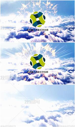 星空视频在线观看完整免费缩略图