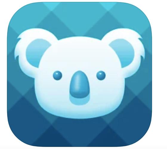 考拉app官方地址缩略图