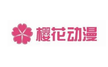樱花动漫官网imomoe游戏截图