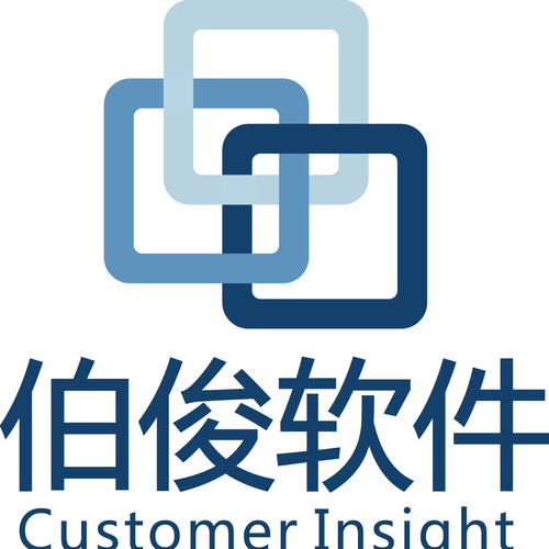 BIILI电脑端最新版本更新内容更新时间缩略图