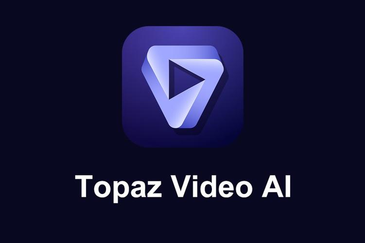 TopazVideo最新版本链接缩略图