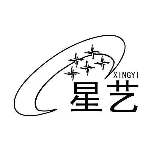 星艺影视安卓版缩略图