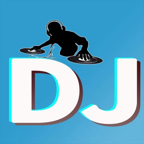 车载dj音乐免费缩略图
