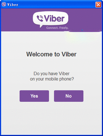Viber官方地址缩略图