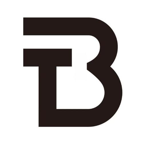 tboss官方版2024最新版缩略图