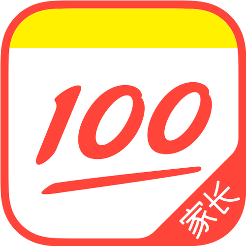 家庭作业软件缩略图