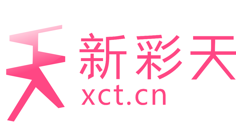彩搜网app官方最新版本更新内容缩略图