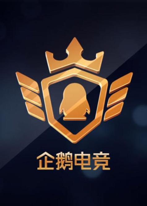 企鹅电竞pc端安装缩略图