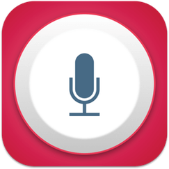 mp3音频mp3录音机2023最新版缩略图