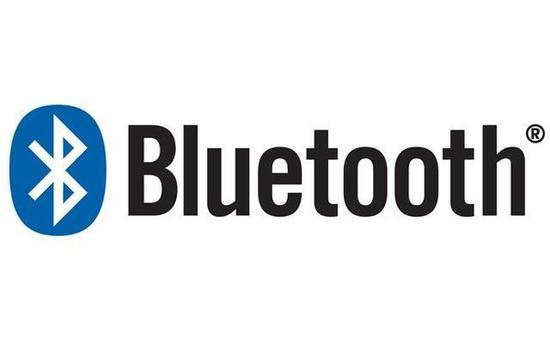bluetooth官方网缩略图
