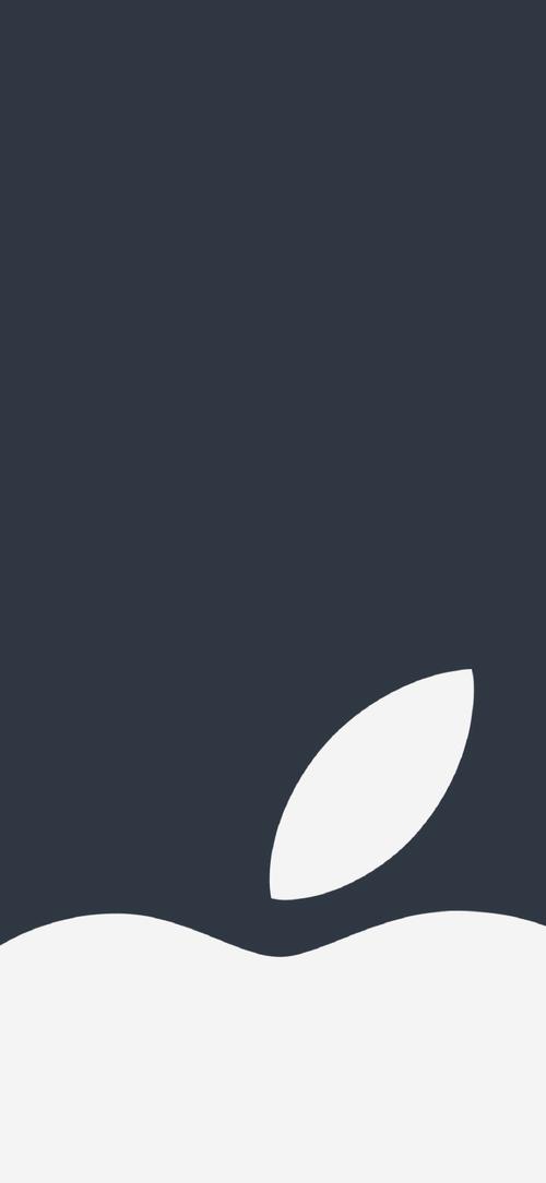 透明壁纸一点就透缩略图