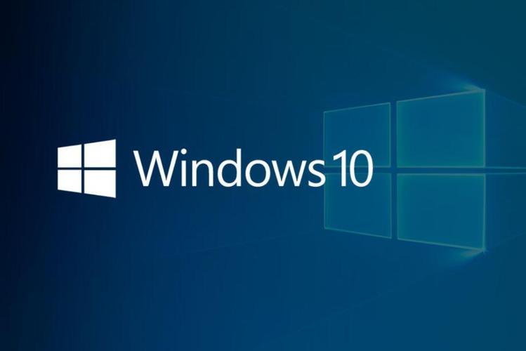 win10万能驱动官网缩略图