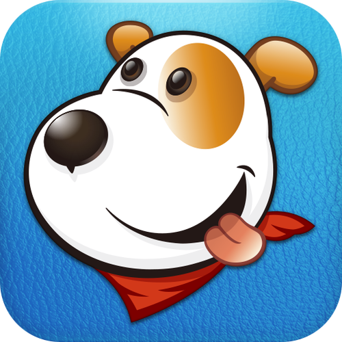 导航犬app缩略图