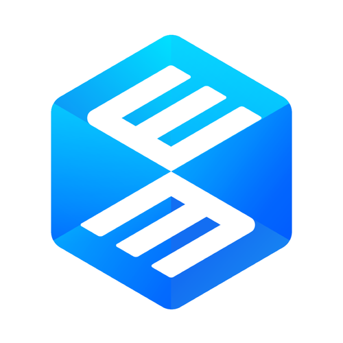 易改v2.1.7.0版本最新版本介绍缩略图