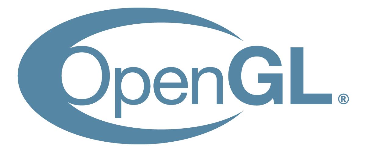 openglv4.6最新版本更新内容介绍游戏截图