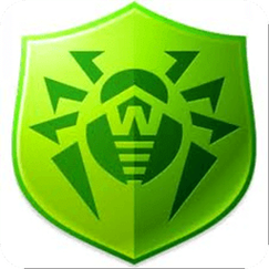 大蜘蛛杀毒软件手机版缩略图