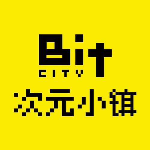 次元小镇最新安装缩略图
