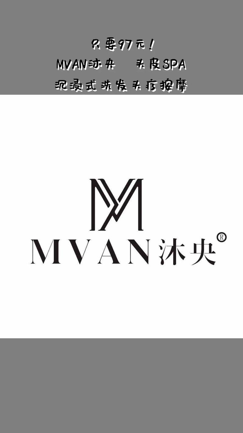 iKAN官方网站安装缩略图