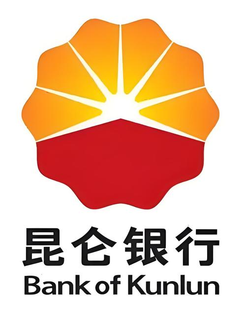 昆仑手机银行app缩略图