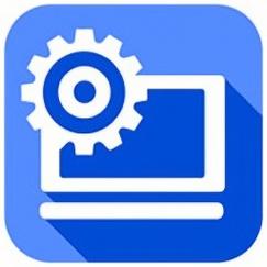 USB驱动器安卓版缩略图