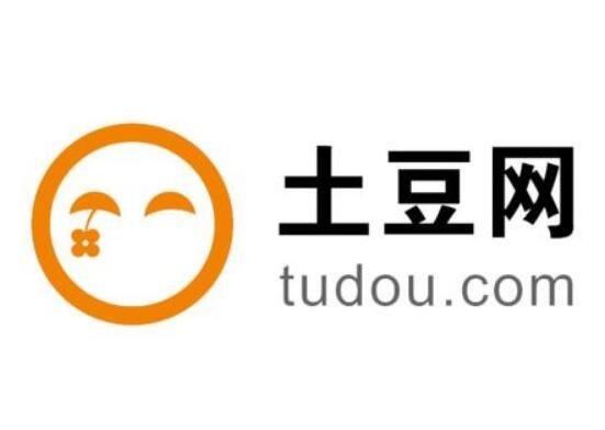 土豆网app官方正版入口缩略图