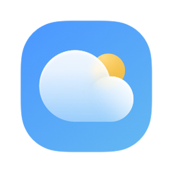 vivo天气app最新版本缩略图