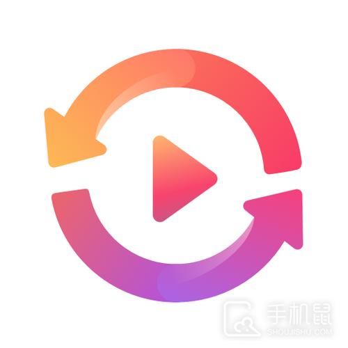 全能格式转换工厂2023缩略图