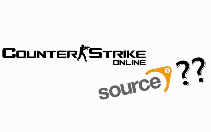 反恐精英 起源最新版缩略图