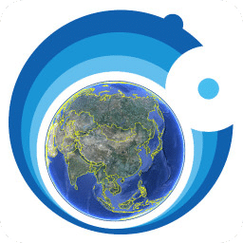 奥维最新2025地图源缩略图