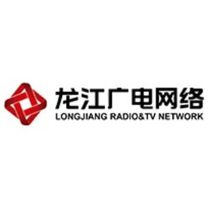 龙江广电网络app缩略图