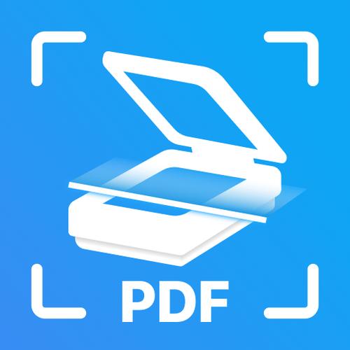 pdf扫描仪软件游戏截图