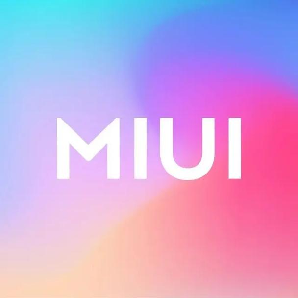 小米8刷MIUI13系统游戏截图