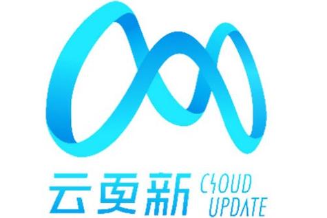 云商贸最新版本更新内容游戏截图