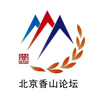 香山论坛com资料查询缩略图