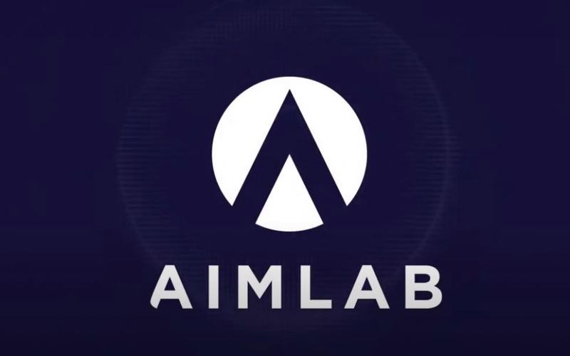 aimlab官方地址缩略图