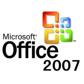 office2007免费2023最新版本缩略图