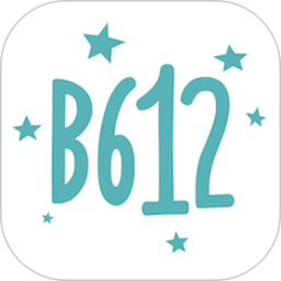 b612相机最新版本更新内容汇总图标