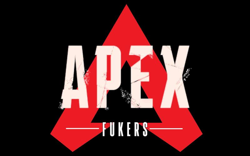 APEX英雄国际服官网缩略图