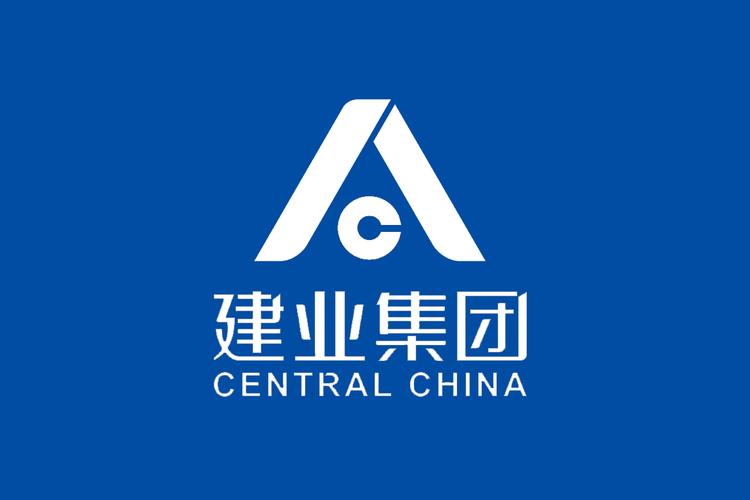 筑业建筑资料官方正版缩略图