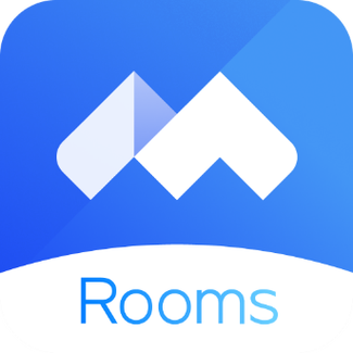 room安装缩略图