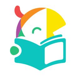 校呱呱app缩略图