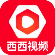 西西视频高清免费观看缩略图