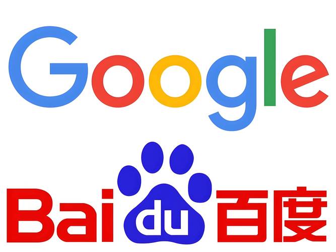 搜索引擎软件图标