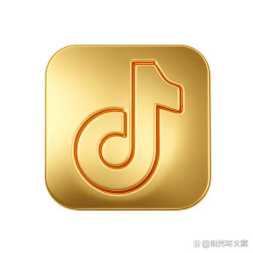 金色微信客户端缩略图