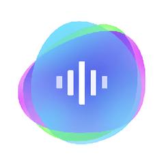 安卓语音引擎缩略图