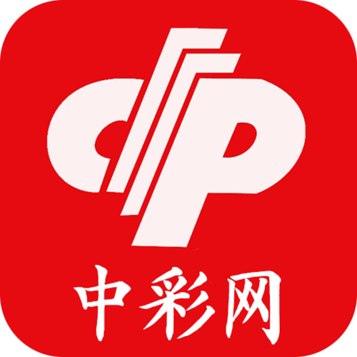 中彩网官网app最新版安装缩略图