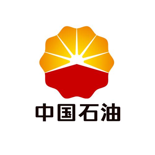 中国石油app安装缩略图