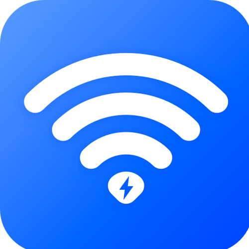 雷达wifi
