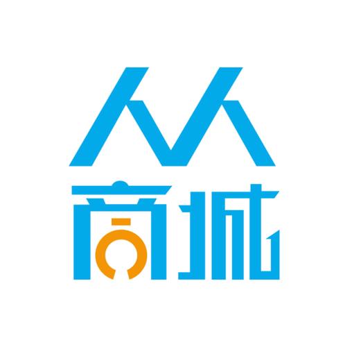 人人购物广场缩略图